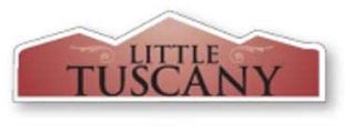 Little-Tuscany